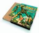 ROY THOMAS PRESENTS PLANET COMICS SLIPCASE ED VOL 08 MAY 44-