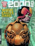 2000 AD PACK APR 2015
