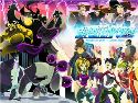 SUPERTEMPORAL GN