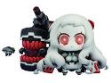 KANCOLLE AIRFIELD PRINCESS MEDICCHU PVC FIG