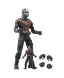 MARVEL SELECT ANT-MAN MOVIE AF