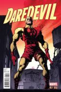 DAREDEVIL #15.1 STEGMAN VAR