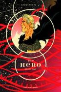 HERO HC VOL 01
