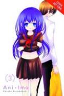 ANI IMO GN VOL 03 (MR)