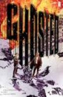 GHOSTED #19 (MR)