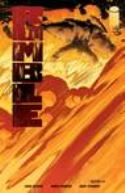 RUMBLE #5 (MR)