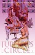 JUPITERS CIRCLE #1 CVR C SIENKIEWICZ (MR)