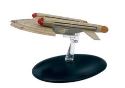 STAR TREK STARSHIPS FIG MAG #44 USS INTREPID