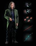 HARRY POTTER ORDER O/T PHOENIX 1/6 SIRIUS BLACK AF (Net)