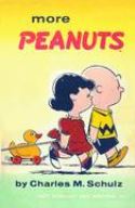 (USE FEB228119) MORE PEANUTS TP 1952-1954 (TITAN ED)