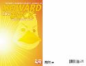 HOWARD THE DUCK #1 EVOLUTION OF HOWARD ZDARSKY VAR