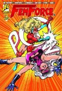 FEMFORCE #171