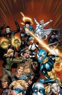 VALIANT ZEROES & ORIGINS TP VOL 01