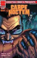 CARPE NOCTEM #1 (MR)