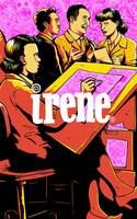 IRENE GN VOL 04