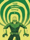 SECRET VOICE #2 (O/A) (MR)