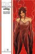 IXTH GENERATION #3 CVR B SEJIC