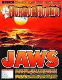HORRORHOUND #53