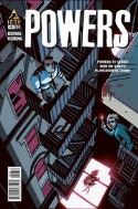 POWERS #6 (MR)