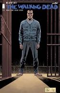 WALKING DEAD #141 (MR)