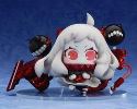 KANCOLLE NORTHERN PRINCESS MEDICCHU PVC FIG (PP #1166)
