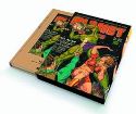ROY THOMAS PRESENTS PLANET COMICS SLIPCASE ED VOL 09