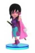 ONE PIECE WCF VOL 35 TASHIGI FIG