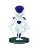 DBZ MOVIE WCF VOL 2 FREEZA 4TH TRANS FIG