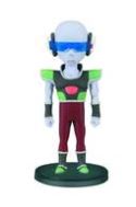 DBZ MOVIE WCF VOL 2 TAGOMA FIG