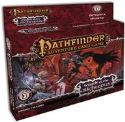 PATHFINDER ACG WRATH RIGHTEOUS ADV DECK 3