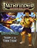 PATHFINDER ADV PATH GIANTSLAYER PT 6