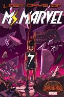 MS MARVEL #16 SWA