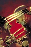 OLD MAN LOGAN #2 SWA