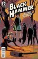 BLACK HAMMER #1 MAIN CVR (RES)