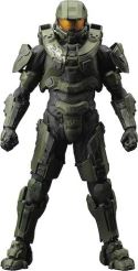 HALO MASTER CHIEF ARTFX+ STATUE