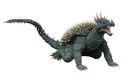 GODZILLA KAIJU 12IN SER ANGUIRIUS PX FIG 1968 VER (JUL158058