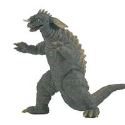 GODZILLA KAIJU 12IN SER BARAGON PX FIG 1965 VER