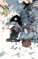 INJECTION #2 CVR A SHALVEY & BELLAIRE (MR)