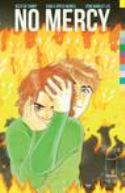 NO MERCY #3