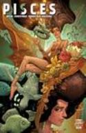 PISCES #3 (MR)