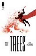 TREES #10 (MR)