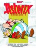 ASTERIX OMNIBUS SC VOL 09 (PP #1171)