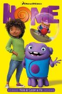 HOME TP VOL 01 (OF 2) (O/A)
