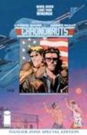CHRONONAUTS #2 CVR B MURPHY (MR)