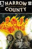 HARROW COUNTY #3