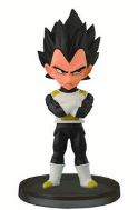 DBZ MOVIE WCF VOL 3 VEGETA FIG