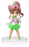 SAILOR MOON CRYSTAL CFG VOL 2 SAILOR JUPITER FIG