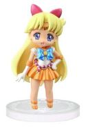 SAILOR MOON CRYSTAL CFG VOL 2 SAILOR VENUS FIG