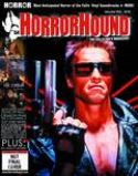 HORRORHOUND #54