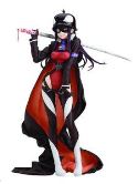 WORLD CONQUEST ZVEZDA PLOT PLAMYA SAMA PVC FIG